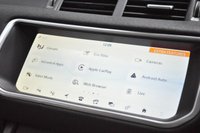 USED 2018 18 LAND ROVER RANGE ROVER EVOQUE 2.0 TD4 HSE Dynamic Lux SUV 5dr Diesel Auto 4WD Euro 6 (s/s) (180 ps) 12K Extras, Panoramic Roof, Meridian Audio
