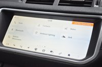 USED 2018 18 LAND ROVER RANGE ROVER EVOQUE 2.0 TD4 HSE Dynamic Lux SUV 5dr Diesel Auto 4WD Euro 6 (s/s) (180 ps) 12K Extras, Panoramic Roof, Meridian Audio