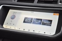 USED 2018 18 LAND ROVER RANGE ROVER EVOQUE 2.0 TD4 HSE Dynamic Lux SUV 5dr Diesel Auto 4WD Euro 6 (s/s) (180 ps) 12K Extras, Panoramic Roof, Meridian Audio