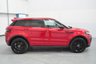 USED 2018 18 LAND ROVER RANGE ROVER EVOQUE 2.0 TD4 HSE Dynamic Lux SUV 5dr Diesel Auto 4WD Euro 6 (s/s) (180 ps) 12K Extras, Panoramic Roof, Meridian Audio