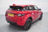 USED 2018 18 LAND ROVER RANGE ROVER EVOQUE 2.0 TD4 HSE Dynamic Lux SUV 5dr Diesel Auto 4WD Euro 6 (s/s) (180 ps) 12K Extras, Panoramic Roof, Meridian Audio