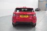 USED 2018 18 LAND ROVER RANGE ROVER EVOQUE 2.0 TD4 HSE Dynamic Lux SUV 5dr Diesel Auto 4WD Euro 6 (s/s) (180 ps) 12K Extras, Panoramic Roof, Meridian Audio
