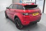 USED 2018 18 LAND ROVER RANGE ROVER EVOQUE 2.0 TD4 HSE Dynamic Lux SUV 5dr Diesel Auto 4WD Euro 6 (s/s) (180 ps) 12K Extras, Panoramic Roof, Meridian Audio