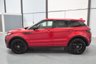 USED 2018 18 LAND ROVER RANGE ROVER EVOQUE 2.0 TD4 HSE Dynamic Lux SUV 5dr Diesel Auto 4WD Euro 6 (s/s) (180 ps) 12K Extras, Panoramic Roof, Meridian Audio