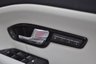 USED 2018 18 LAND ROVER RANGE ROVER EVOQUE 2.0 TD4 HSE Dynamic Lux SUV 5dr Diesel Auto 4WD Euro 6 (s/s) (180 ps) 12K Extras, Panoramic Roof, Meridian Audio