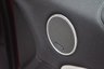 USED 2018 18 LAND ROVER RANGE ROVER EVOQUE 2.0 TD4 HSE Dynamic Lux SUV 5dr Diesel Auto 4WD Euro 6 (s/s) (180 ps) 12K Extras, Panoramic Roof, Meridian Audio