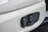 USED 2018 18 LAND ROVER RANGE ROVER EVOQUE 2.0 TD4 HSE Dynamic Lux SUV 5dr Diesel Auto 4WD Euro 6 (s/s) (180 ps) 12K Extras, Panoramic Roof, Meridian Audio