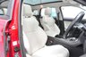USED 2018 18 LAND ROVER RANGE ROVER EVOQUE 2.0 TD4 HSE Dynamic Lux SUV 5dr Diesel Auto 4WD Euro 6 (s/s) (180 ps) 12K Extras, Panoramic Roof, Meridian Audio
