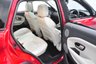USED 2018 18 LAND ROVER RANGE ROVER EVOQUE 2.0 TD4 HSE Dynamic Lux SUV 5dr Diesel Auto 4WD Euro 6 (s/s) (180 ps) 12K Extras, Panoramic Roof, Meridian Audio
