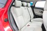 USED 2018 18 LAND ROVER RANGE ROVER EVOQUE 2.0 TD4 HSE Dynamic Lux SUV 5dr Diesel Auto 4WD Euro 6 (s/s) (180 ps) 12K Extras, Panoramic Roof, Meridian Audio