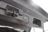USED 2018 18 LAND ROVER RANGE ROVER EVOQUE 2.0 TD4 HSE Dynamic Lux SUV 5dr Diesel Auto 4WD Euro 6 (s/s) (180 ps) 12K Extras, Panoramic Roof, Meridian Audio