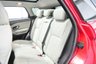 USED 2018 18 LAND ROVER RANGE ROVER EVOQUE 2.0 TD4 HSE Dynamic Lux SUV 5dr Diesel Auto 4WD Euro 6 (s/s) (180 ps) 12K Extras, Panoramic Roof, Meridian Audio