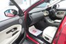 USED 2018 18 LAND ROVER RANGE ROVER EVOQUE 2.0 TD4 HSE Dynamic Lux SUV 5dr Diesel Auto 4WD Euro 6 (s/s) (180 ps) 12K Extras, Panoramic Roof, Meridian Audio
