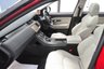 USED 2018 18 LAND ROVER RANGE ROVER EVOQUE 2.0 TD4 HSE Dynamic Lux SUV 5dr Diesel Auto 4WD Euro 6 (s/s) (180 ps) 12K Extras, Panoramic Roof, Meridian Audio