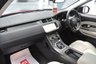 USED 2018 18 LAND ROVER RANGE ROVER EVOQUE 2.0 TD4 HSE Dynamic Lux SUV 5dr Diesel Auto 4WD Euro 6 (s/s) (180 ps) 12K Extras, Panoramic Roof, Meridian Audio