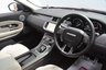 USED 2018 18 LAND ROVER RANGE ROVER EVOQUE 2.0 TD4 HSE Dynamic Lux SUV 5dr Diesel Auto 4WD Euro 6 (s/s) (180 ps) 12K Extras, Panoramic Roof, Meridian Audio