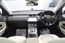 USED 2018 18 LAND ROVER RANGE ROVER EVOQUE 2.0 TD4 HSE Dynamic Lux SUV 5dr Diesel Auto 4WD Euro 6 (s/s) (180 ps) 12K Extras, Panoramic Roof, Meridian Audio