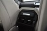 USED 2018 18 LAND ROVER RANGE ROVER EVOQUE 2.0 TD4 HSE Dynamic Lux SUV 5dr Diesel Auto 4WD Euro 6 (s/s) (180 ps) 12K Extras, Panoramic Roof, Meridian Audio