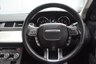 USED 2018 18 LAND ROVER RANGE ROVER EVOQUE 2.0 TD4 HSE Dynamic Lux SUV 5dr Diesel Auto 4WD Euro 6 (s/s) (180 ps) 12K Extras, Panoramic Roof, Meridian Audio