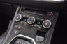 USED 2018 18 LAND ROVER RANGE ROVER EVOQUE 2.0 TD4 HSE Dynamic Lux SUV 5dr Diesel Auto 4WD Euro 6 (s/s) (180 ps) 12K Extras, Panoramic Roof, Meridian Audio