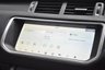 USED 2018 18 LAND ROVER RANGE ROVER EVOQUE 2.0 TD4 HSE Dynamic Lux SUV 5dr Diesel Auto 4WD Euro 6 (s/s) (180 ps) 12K Extras, Panoramic Roof, Meridian Audio