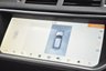 USED 2018 18 LAND ROVER RANGE ROVER EVOQUE 2.0 TD4 HSE Dynamic Lux SUV 5dr Diesel Auto 4WD Euro 6 (s/s) (180 ps) 12K Extras, Panoramic Roof, Meridian Audio