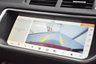 USED 2018 18 LAND ROVER RANGE ROVER EVOQUE 2.0 TD4 HSE Dynamic Lux SUV 5dr Diesel Auto 4WD Euro 6 (s/s) (180 ps) 12K Extras, Panoramic Roof, Meridian Audio