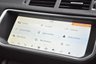 USED 2018 18 LAND ROVER RANGE ROVER EVOQUE 2.0 TD4 HSE Dynamic Lux SUV 5dr Diesel Auto 4WD Euro 6 (s/s) (180 ps) 12K Extras, Panoramic Roof, Meridian Audio
