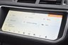 USED 2018 18 LAND ROVER RANGE ROVER EVOQUE 2.0 TD4 HSE Dynamic Lux SUV 5dr Diesel Auto 4WD Euro 6 (s/s) (180 ps) 12K Extras, Panoramic Roof, Meridian Audio