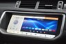 USED 2018 18 LAND ROVER RANGE ROVER EVOQUE 2.0 TD4 HSE Dynamic Lux SUV 5dr Diesel Auto 4WD Euro 6 (s/s) (180 ps) 12K Extras, Panoramic Roof, Meridian Audio