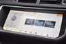 USED 2018 18 LAND ROVER RANGE ROVER EVOQUE 2.0 TD4 HSE Dynamic Lux SUV 5dr Diesel Auto 4WD Euro 6 (s/s) (180 ps) 12K Extras, Panoramic Roof, Meridian Audio