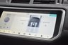 USED 2018 18 LAND ROVER RANGE ROVER EVOQUE 2.0 TD4 HSE Dynamic Lux SUV 5dr Diesel Auto 4WD Euro 6 (s/s) (180 ps) 12K Extras, Panoramic Roof, Meridian Audio