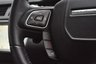 USED 2018 18 LAND ROVER RANGE ROVER EVOQUE 2.0 TD4 HSE Dynamic Lux SUV 5dr Diesel Auto 4WD Euro 6 (s/s) (180 ps) 12K Extras, Panoramic Roof, Meridian Audio