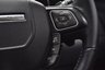 USED 2018 18 LAND ROVER RANGE ROVER EVOQUE 2.0 TD4 HSE Dynamic Lux SUV 5dr Diesel Auto 4WD Euro 6 (s/s) (180 ps) 12K Extras, Panoramic Roof, Meridian Audio