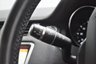 USED 2018 18 LAND ROVER RANGE ROVER EVOQUE 2.0 TD4 HSE Dynamic Lux SUV 5dr Diesel Auto 4WD Euro 6 (s/s) (180 ps) 12K Extras, Panoramic Roof, Meridian Audio
