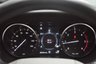 USED 2018 18 LAND ROVER RANGE ROVER EVOQUE 2.0 TD4 HSE Dynamic Lux SUV 5dr Diesel Auto 4WD Euro 6 (s/s) (180 ps) 12K Extras, Panoramic Roof, Meridian Audio