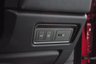 USED 2018 18 LAND ROVER RANGE ROVER EVOQUE 2.0 TD4 HSE Dynamic Lux SUV 5dr Diesel Auto 4WD Euro 6 (s/s) (180 ps) 12K Extras, Panoramic Roof, Meridian Audio