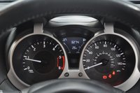 USED 2018 68 NISSAN JUKE 1.5 dCi Bose Personal Edition SUV 5dr Diesel Manual Euro 6 (s/s) (110 ps) Bose Sound System, Reverse Camera, DAB Digital Radio