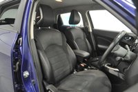 USED 2018 68 NISSAN JUKE 1.5 dCi Bose Personal Edition SUV 5dr Diesel Manual Euro 6 (s/s) (110 ps) Bose Sound System, Reverse Camera, DAB Digital Radio