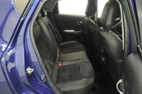 USED 2018 68 NISSAN JUKE 1.5 dCi Bose Personal Edition SUV 5dr Diesel Manual Euro 6 (s/s) (110 ps) Bose Sound System, Reverse Camera, DAB Digital Radio