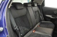 USED 2018 68 NISSAN JUKE 1.5 dCi Bose Personal Edition SUV 5dr Diesel Manual Euro 6 (s/s) (110 ps) Bose Sound System, Reverse Camera, DAB Digital Radio