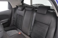 USED 2018 68 NISSAN JUKE 1.5 dCi Bose Personal Edition SUV 5dr Diesel Manual Euro 6 (s/s) (110 ps) Bose Sound System, Reverse Camera, DAB Digital Radio
