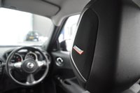 USED 2018 68 NISSAN JUKE 1.5 dCi Bose Personal Edition SUV 5dr Diesel Manual Euro 6 (s/s) (110 ps) Bose Sound System, Reverse Camera, DAB Digital Radio