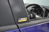 USED 2018 68 NISSAN JUKE 1.5 dCi Bose Personal Edition SUV 5dr Diesel Manual Euro 6 (s/s) (110 ps) Bose Sound System, Reverse Camera, DAB Digital Radio
