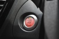 USED 2018 68 NISSAN JUKE 1.5 dCi Bose Personal Edition SUV 5dr Diesel Manual Euro 6 (s/s) (110 ps) Bose Sound System, Reverse Camera, DAB Digital Radio