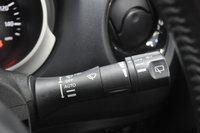USED 2018 68 NISSAN JUKE 1.5 dCi Bose Personal Edition SUV 5dr Diesel Manual Euro 6 (s/s) (110 ps) Bose Sound System, Reverse Camera, DAB Digital Radio