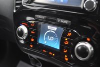 USED 2018 68 NISSAN JUKE 1.5 dCi Bose Personal Edition SUV 5dr Diesel Manual Euro 6 (s/s) (110 ps) Bose Sound System, Reverse Camera, DAB Digital Radio