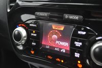 USED 2018 68 NISSAN JUKE 1.5 dCi Bose Personal Edition SUV 5dr Diesel Manual Euro 6 (s/s) (110 ps) Bose Sound System, Reverse Camera, DAB Digital Radio
