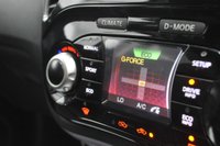 USED 2018 68 NISSAN JUKE 1.5 dCi Bose Personal Edition SUV 5dr Diesel Manual Euro 6 (s/s) (110 ps) Bose Sound System, Reverse Camera, DAB Digital Radio