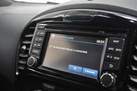 USED 2018 68 NISSAN JUKE 1.5 dCi Bose Personal Edition SUV 5dr Diesel Manual Euro 6 (s/s) (110 ps) Bose Sound System, Reverse Camera, DAB Digital Radio